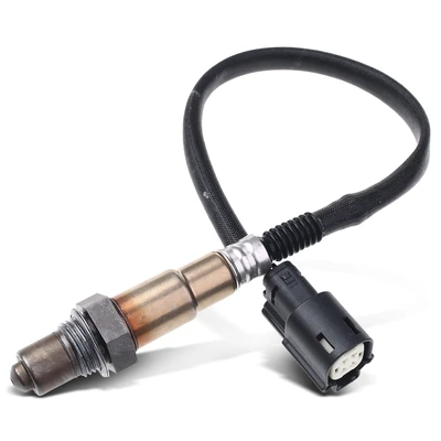 Downstream O2 Oxygen Sensor