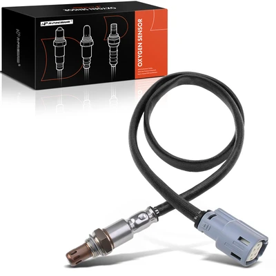 Downstream O2 Oxygen Sensor