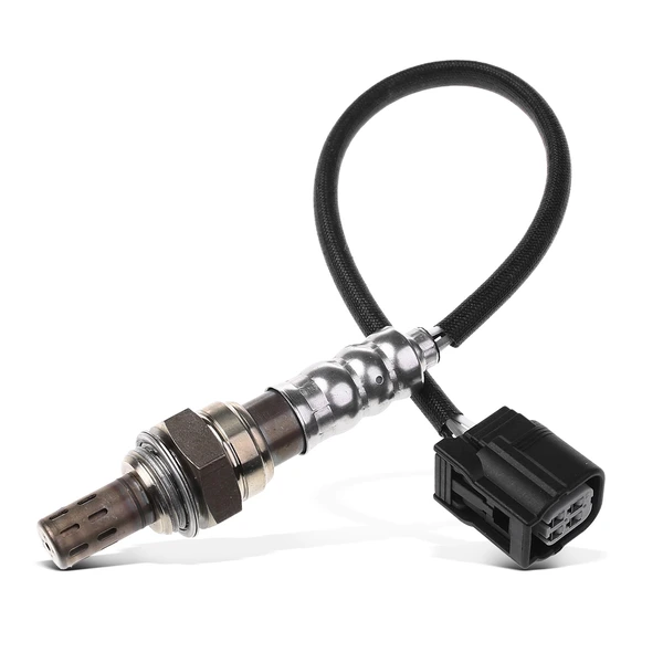 2014 Honda CR-V 1-Pc Oxygen Sensor Downstream 4-Pin A-Premium APOS0592