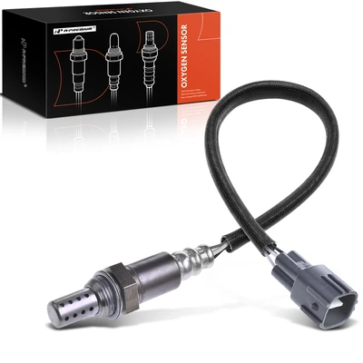 Downstream O2 Oxygen Sensor