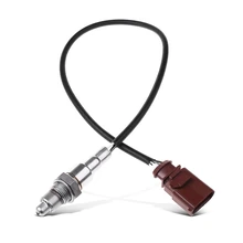1pc Oxygen Sensor Downstream 4-Pin A-Premium APOS0604