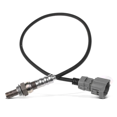 O2 Oxygen Sensor