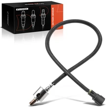 Downstream O2 Oxygen Sensor