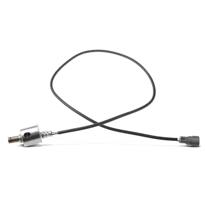 Downstream O2 Oxygen Sensor