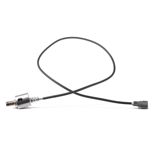 1-Pc Oxygen Sensor Downstream Driver 4-Pin A-Premium APOS0570