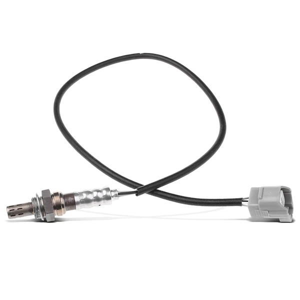 1-Pc Oxygen Sensor Downstream 4-Pin A-Premium APOS0574