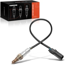 Upstream O2 Oxygen Sensor