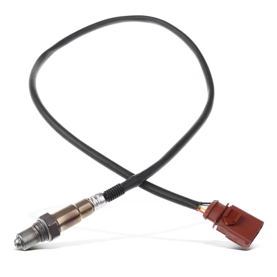 Upstream O2 Oxygen Sensor