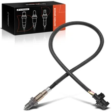 Upstream O2 Oxygen Sensor