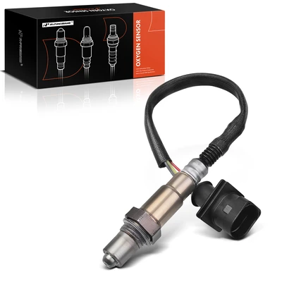 Upstream O2 Oxygen Sensor