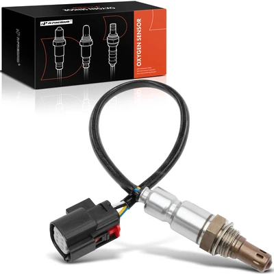 Upstream O2 Oxygen Sensor