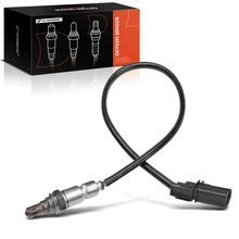 2015-2018 Jeep Renegade 1pc Oxygen Sensor Upstream 6-Pin A-Premium APOS0633