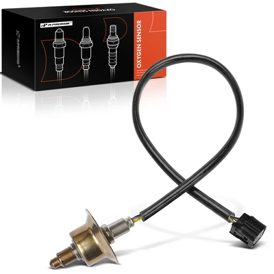 Upstream O2 Oxygen Sensor