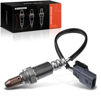 Upstream O2 Oxygen Sensor