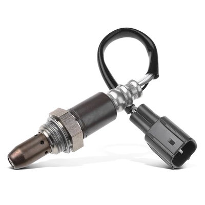 Upstream O2 Oxygen Sensor