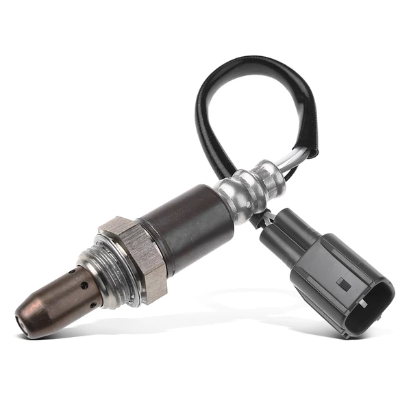 2015-2017 Subaru Legacy 1-Pc Oxygen Sensor Upstream 4-Pin A-Premium APOS0639