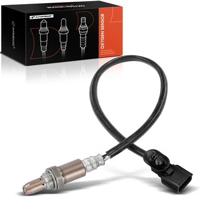Upstream O2 Oxygen Sensor