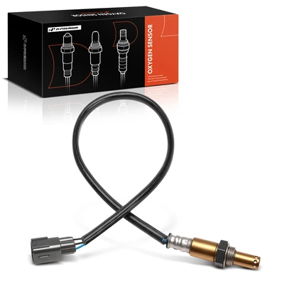 Downstream O2 Oxygen Air Fuel Ratio Sensor