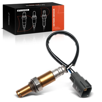 Downstream O2 Oxygen Air Fuel Ratio Sensor