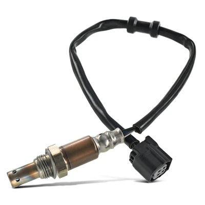 Upstream O2 Oxygen Sensor