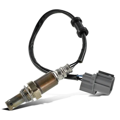 Upstream O2 Oxygen Sensor