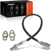 Upstream O2 Oxygen Sensor