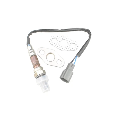 Upstream O2 Oxygen Sensor