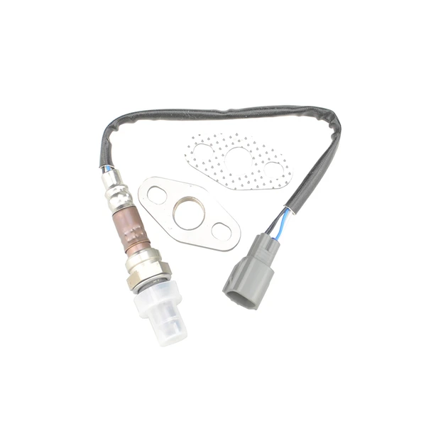 2000-2004 Toyota Tundra 1-Pc Oxygen Sensor 4-Pin A-Premium OS024