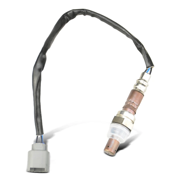 1998-2000 Honda Accord 1-Pc Oxygen Sensor Upstream 4-Pin A-Premium APOS0461