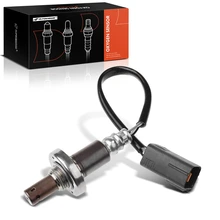 2011-2013 Subaru Forester 1pc Oxygen Sensor Upstream 4-Pin A-Premium APOS0650