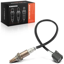 1pc Oxygen Sensor Upstream 4-Pin A-Premium APOS0028