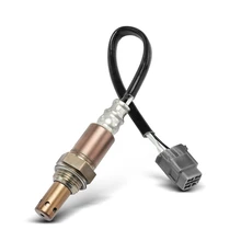 1-Pc Oxygen Sensor, Upstream, 4-Pin, A-Premium APOS0142