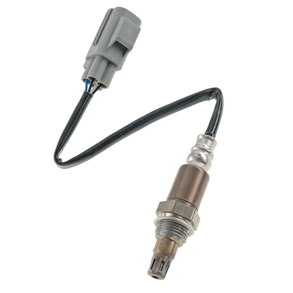 2-Pc Oxygen Sensor Upstream Driver & Passenger 4-Pin A-Premium APOS2032