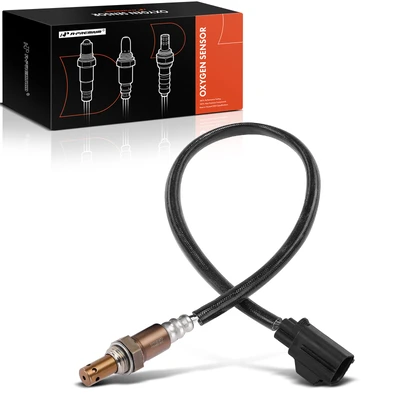 Upstream O2 Oxygen Sensor