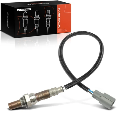 Upstream O2 Oxygen Sensor