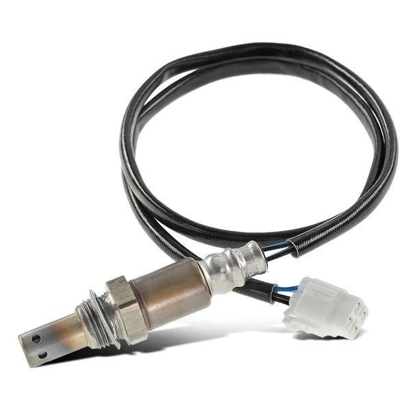 2008-2014 Subaru Impreza 1-Pc Oxygen Sensor Upstream 4-Pin A-Premium APOS0129