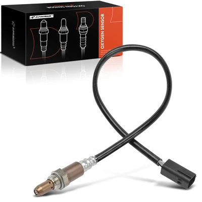 Upstream O2 Oxygen Sensor