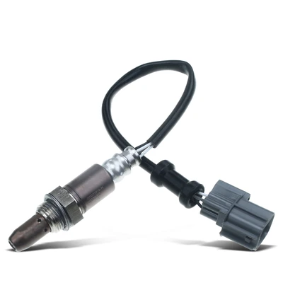 Upstream O2 Oxygen Sensor