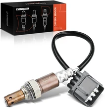 Upstream Left or Right O2 Oxygen Sensor