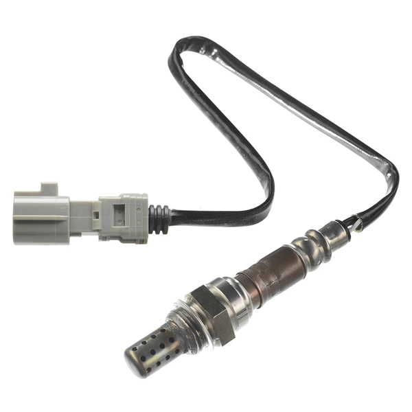 2-Pc Oxygen Sensor Upstream & Downstream 4-Pin A-Premium APOS0862