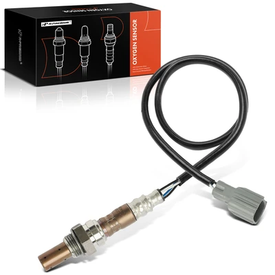 Upstream O2 Oxygen Sensor