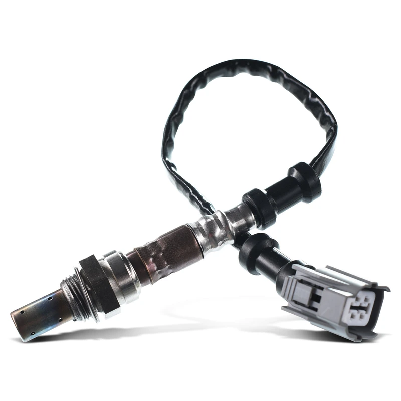 2003 Honda Insight 1-Pc Oxygen Sensor Upstream 4-Pin A-Premium OS222