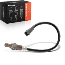 2022 Lexus ES350 Wideband Oxygen Sensor | 1-Pc Direct-Fit | Heated | A-Premium OS025