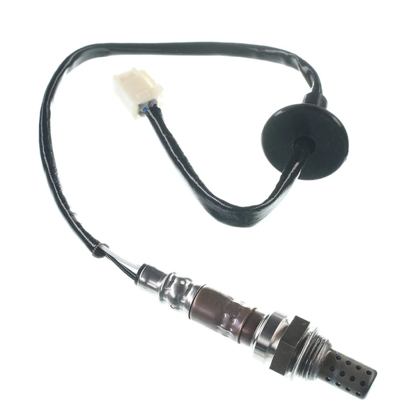 2-Pc Oxygen Sensor Upstream & Downstream 4-Pin A-Premium APOS0702