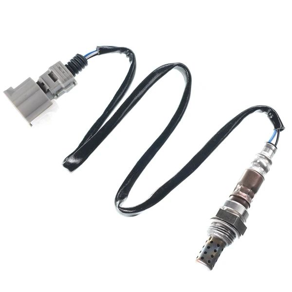 2-Pc Oxygen Sensor Upstream & Downstream 4-Pin A-Premium APOS0932