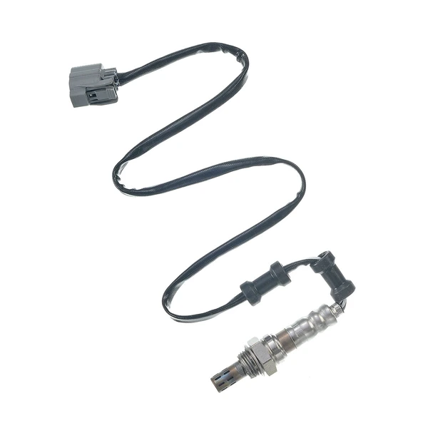 2-Pc Oxygen Sensor Upstream & Downstream 4-Pin A-Premium APOS1620