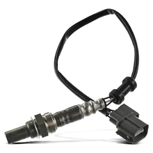 2002-2004 Acura RSX 1pc Oxygen Sensor Upstream 4-Pin A-Premium APOS0117