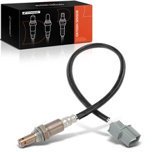 1pc Oxygen Sensor Upstream 4-Pin A-Premium APOS0119