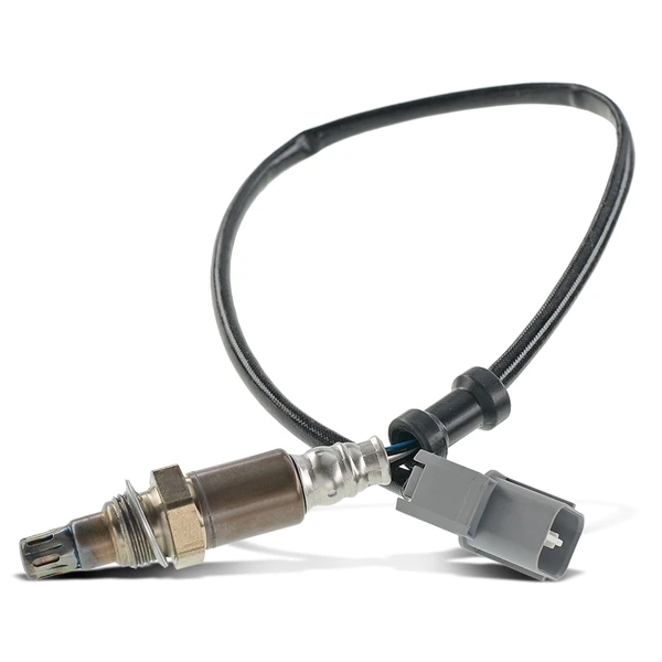 2005-2006 Acura RSX 1-Pc Oxygen Sensor Upstream 4-Pin A-Premium APOS0119