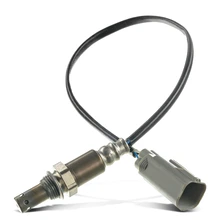 2003-2007 Volvo V70 1pc Oxygen Sensor Upstream 4-Pin A-Premium APOS0120